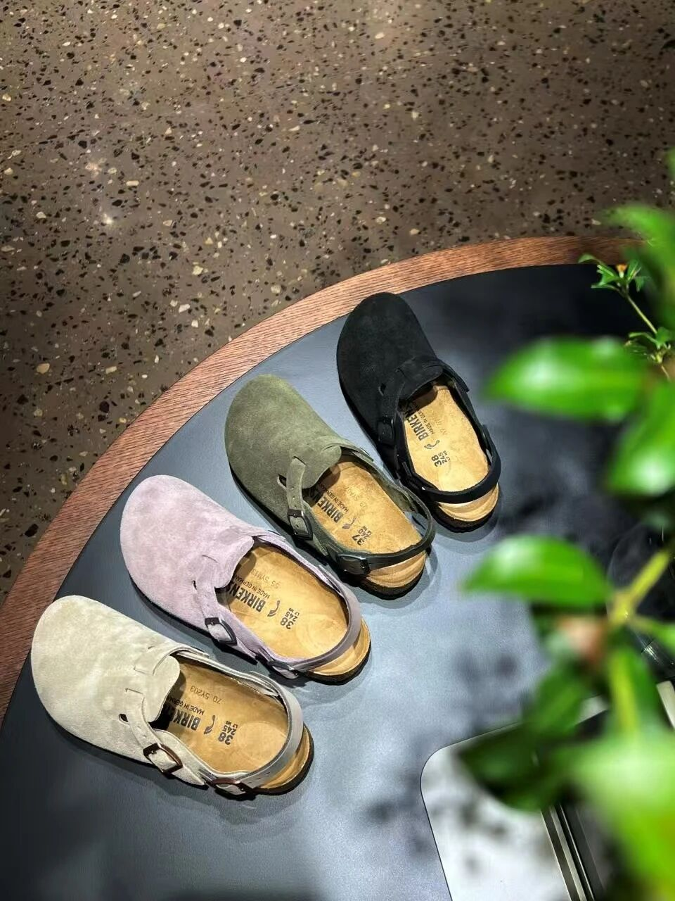 抖圈(中国区)人生就是搏!