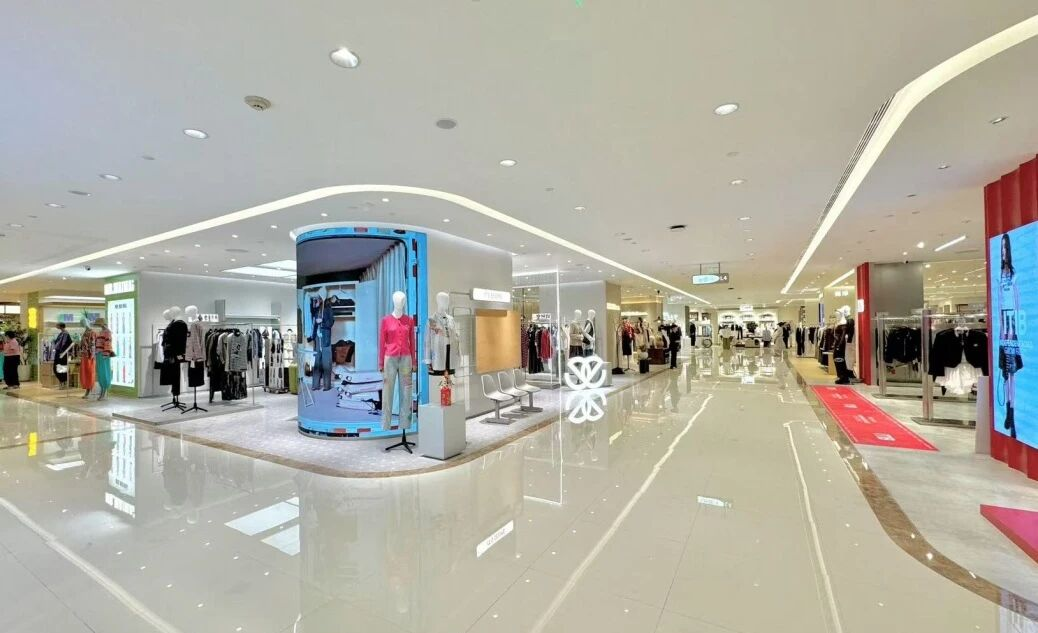 抖圈(中国区)人生就是搏!