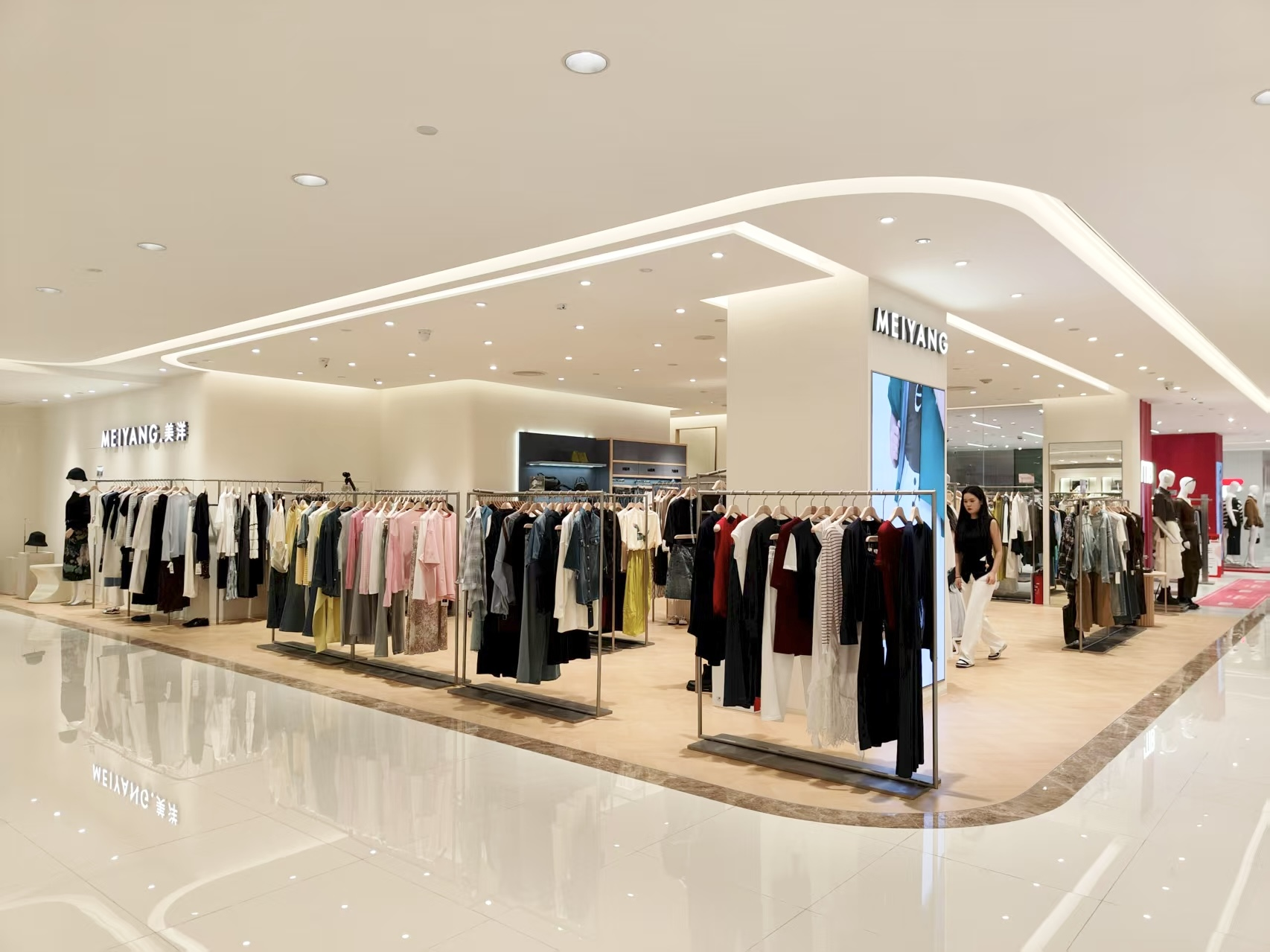 抖圈(中国区)人生就是搏!