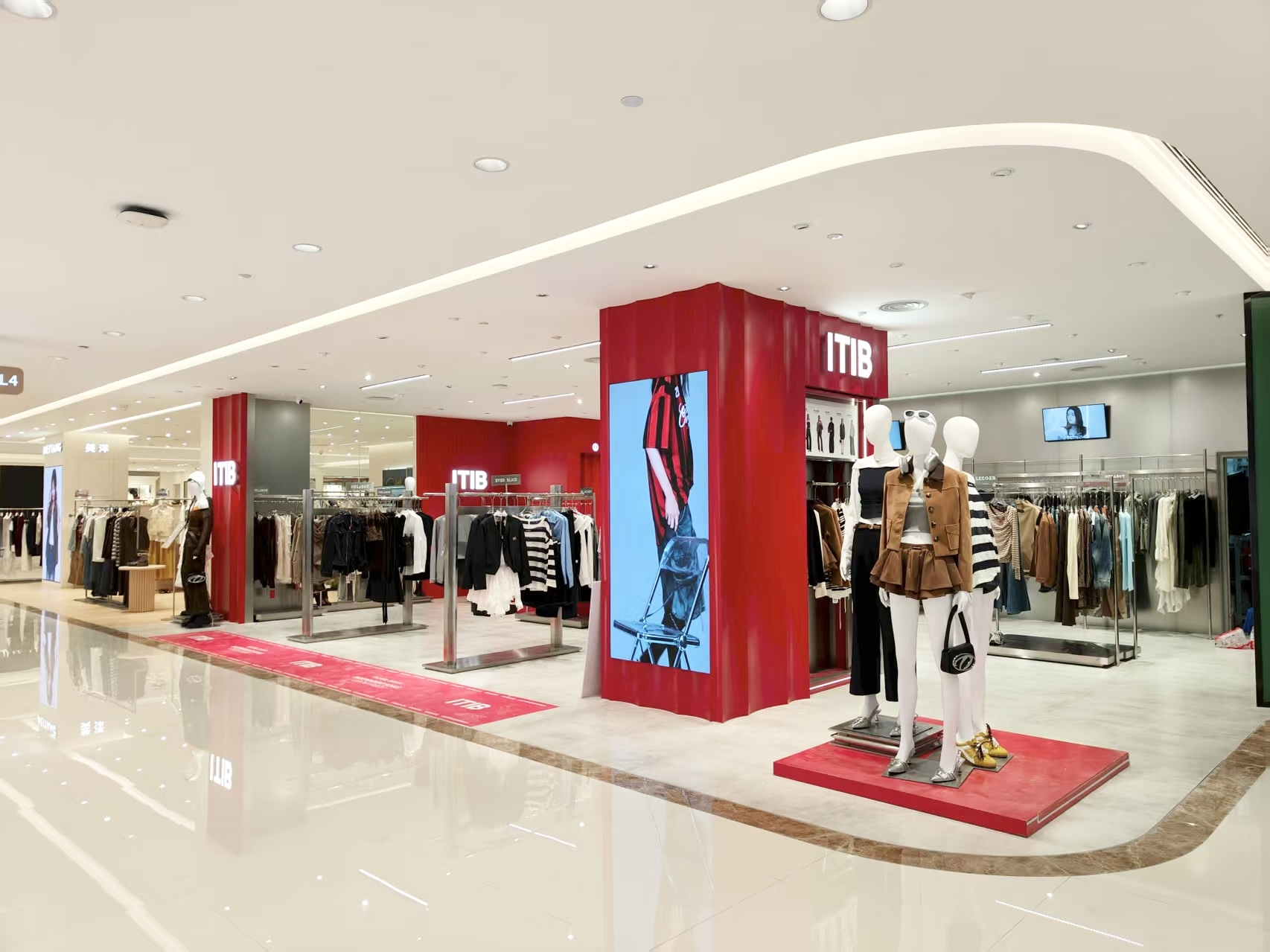 抖圈(中国区)人生就是搏!