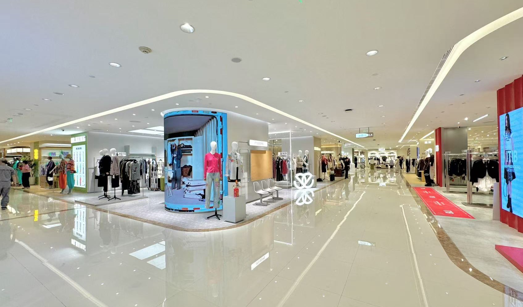 抖圈(中国区)人生就是搏!