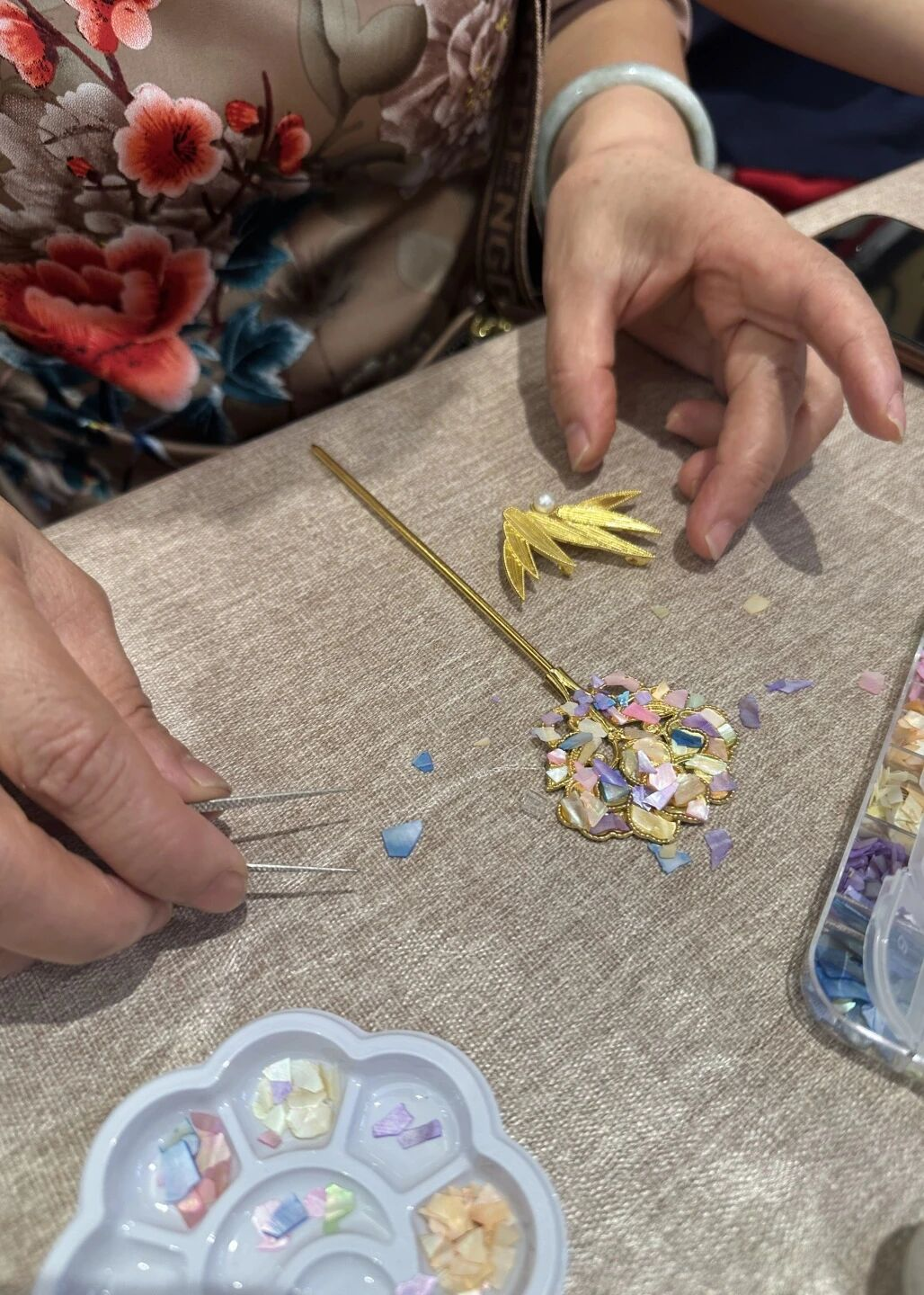 抖圈(中国区)人生就是搏!