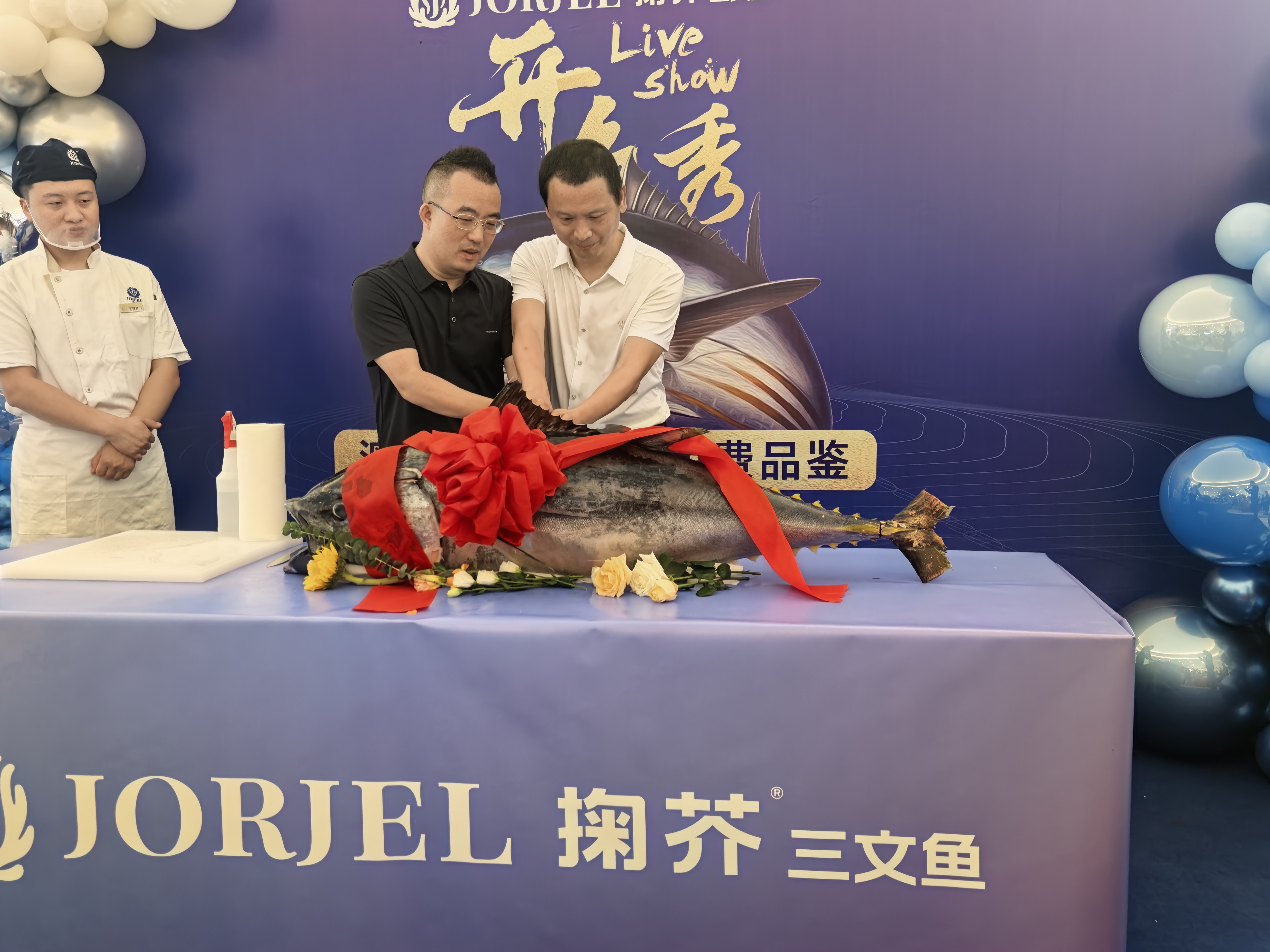 抖圈(中国区)人生就是搏!