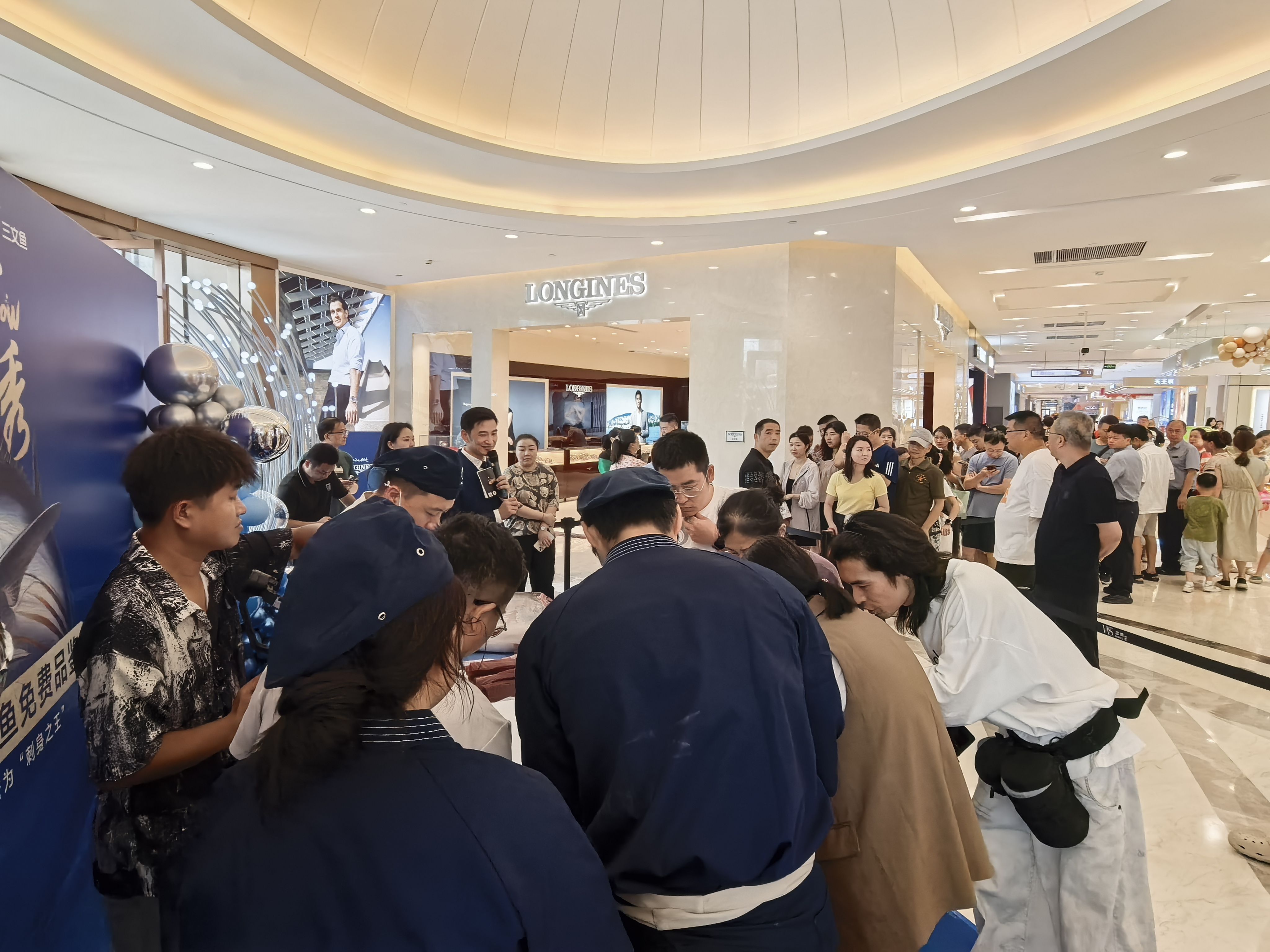 抖圈(中国区)人生就是搏!