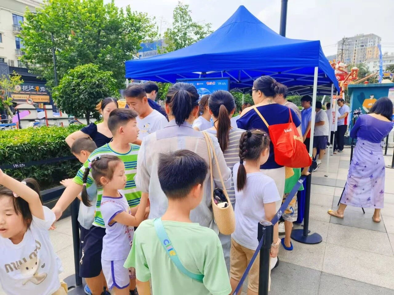 抖圈(中国区)人生就是搏!