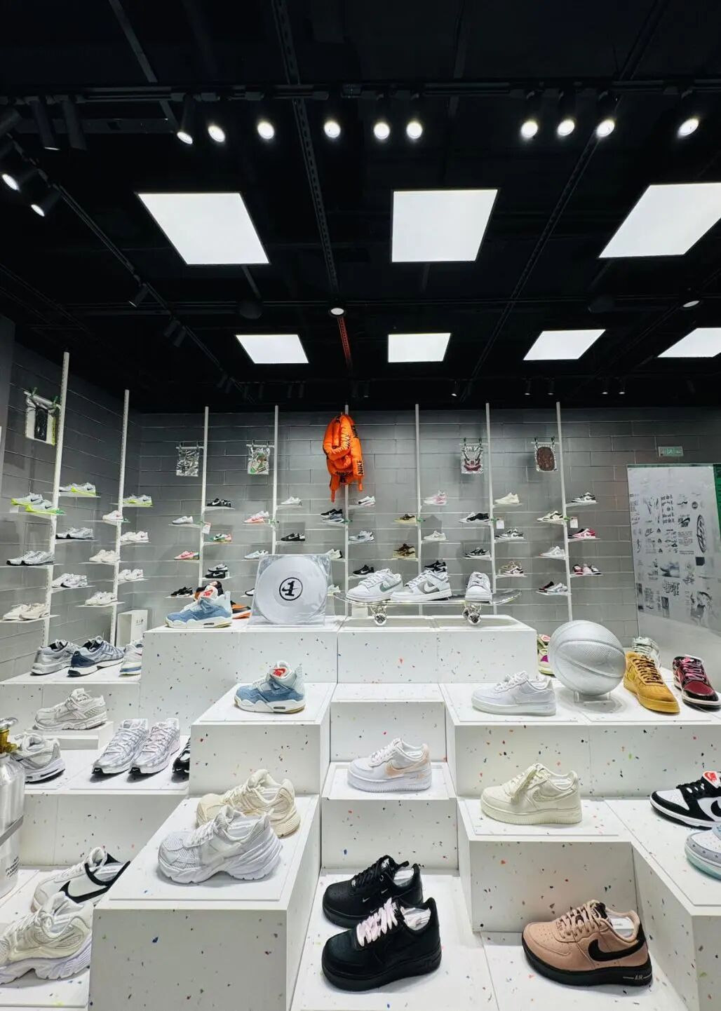 抖圈(中国区)人生就是搏!