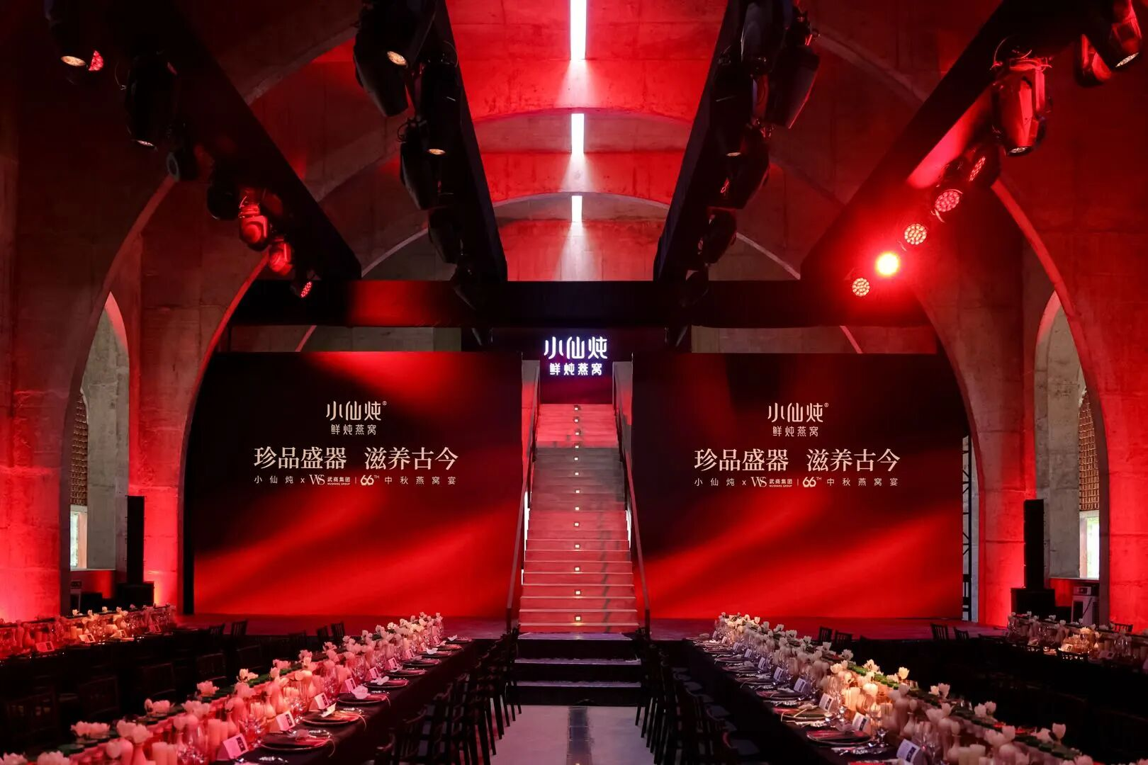 抖圈(中国区)人生就是搏!