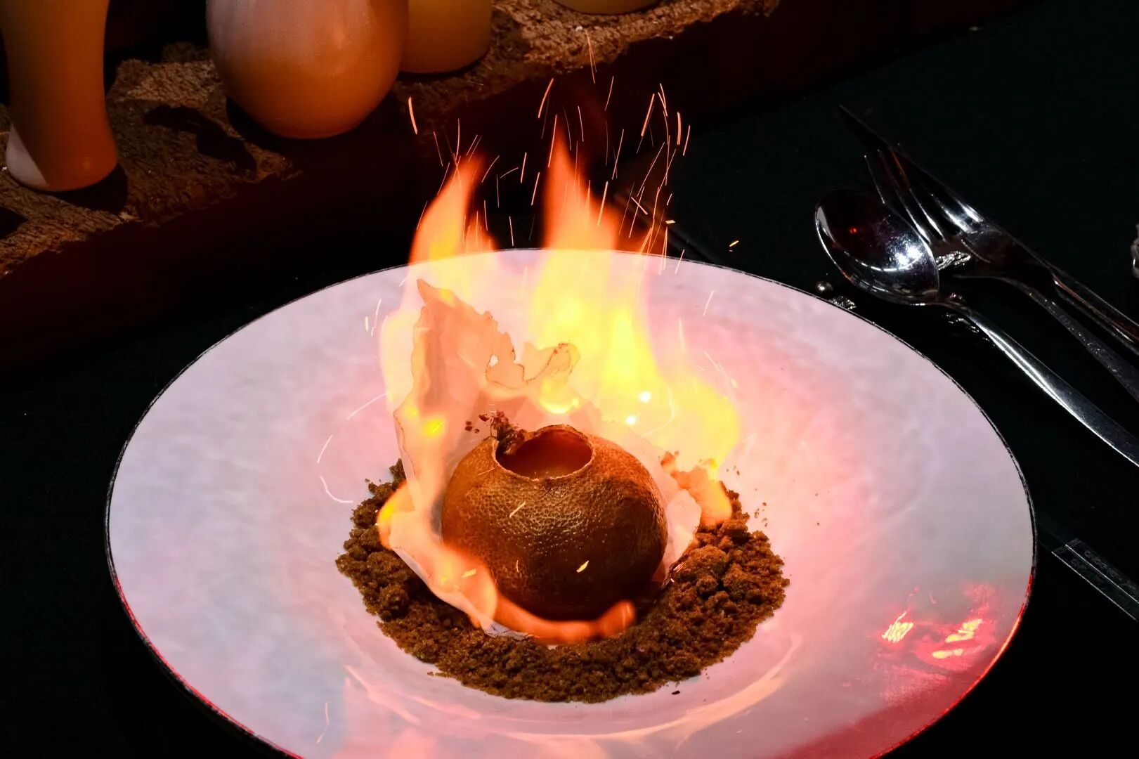 抖圈(中国区)人生就是搏!