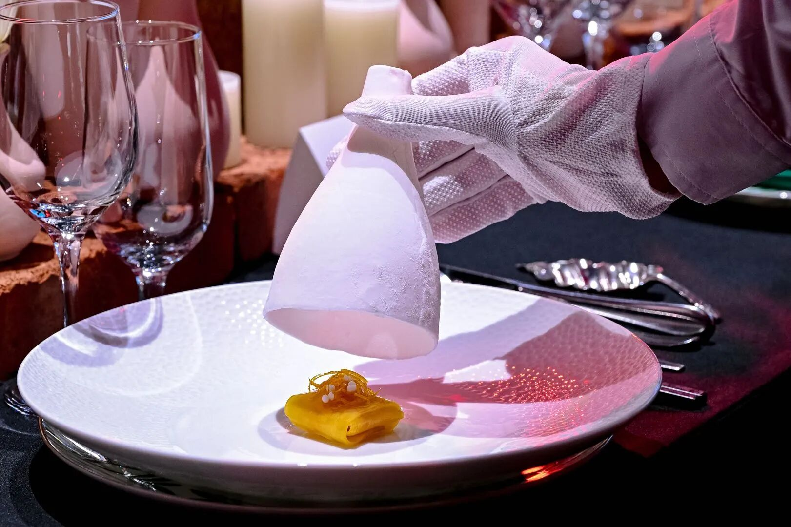 抖圈(中国区)人生就是搏!