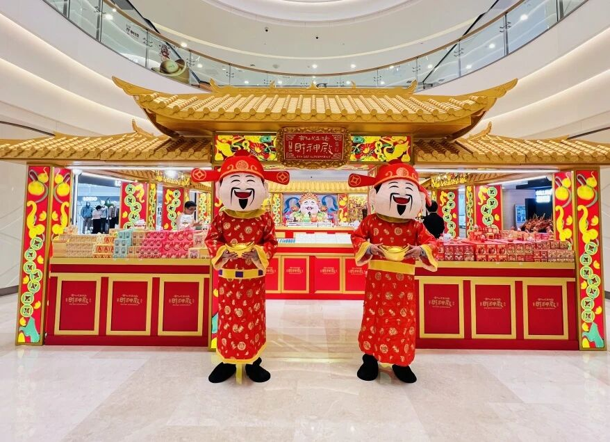 抖圈(中国区)人生就是搏!