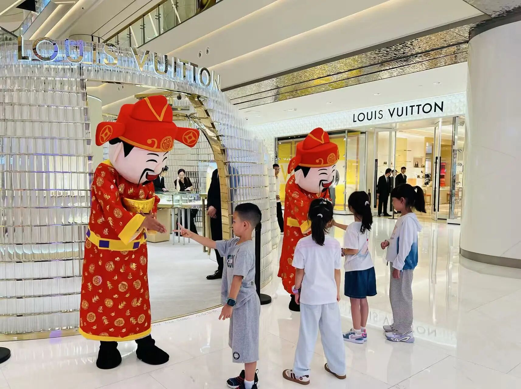 抖圈(中国区)人生就是搏!