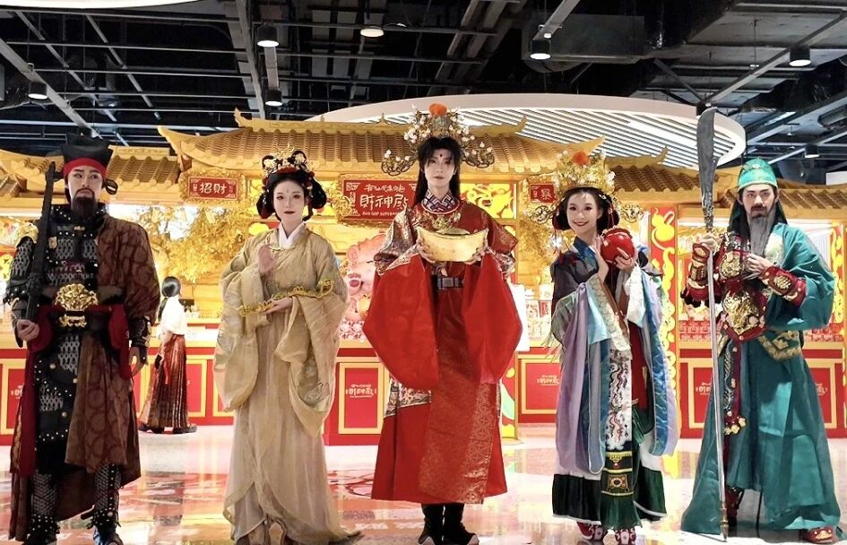 抖圈(中国区)人生就是搏!