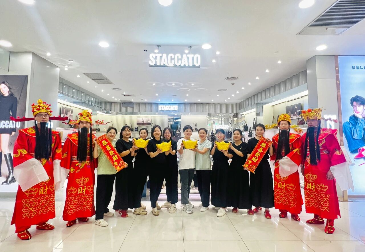 抖圈(中国区)人生就是搏!