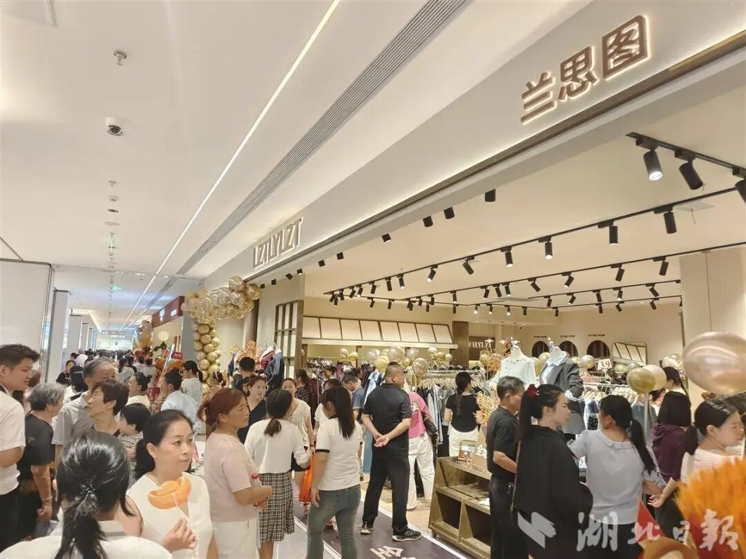 抖圈(中国区)人生就是搏!