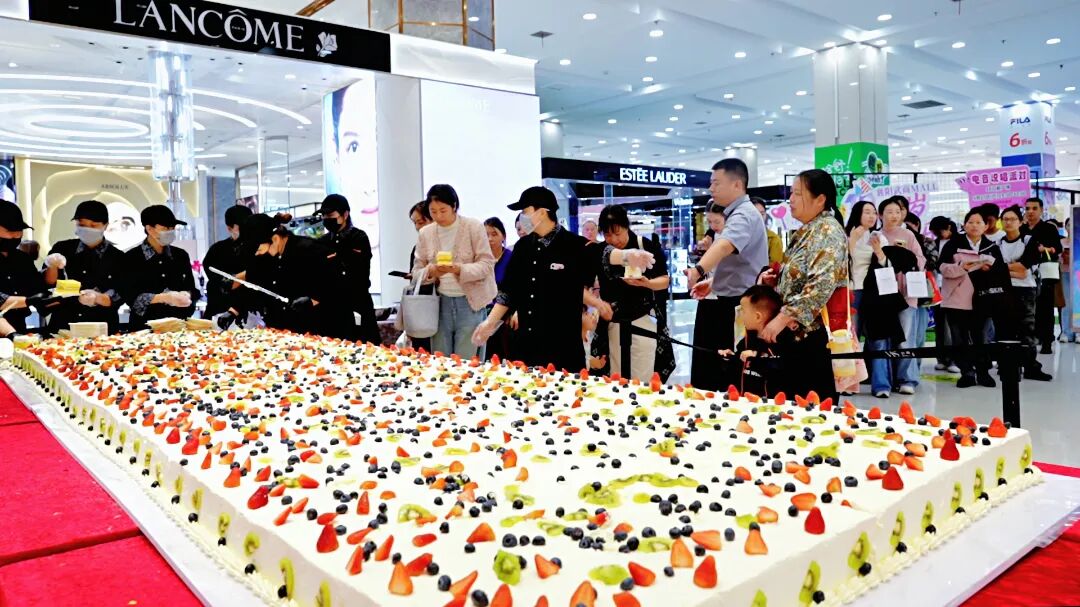 抖圈(中国区)人生就是搏!