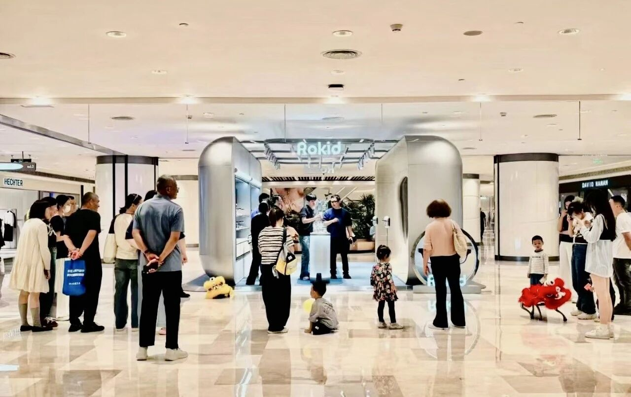 抖圈(中国区)人生就是搏!