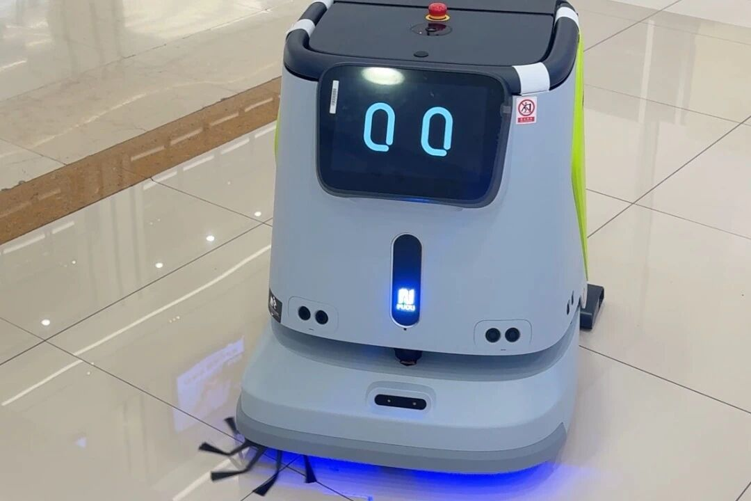 抖圈(中国区)人生就是搏!