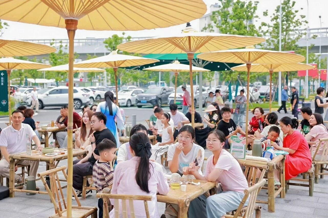 抖圈(中国区)人生就是搏!