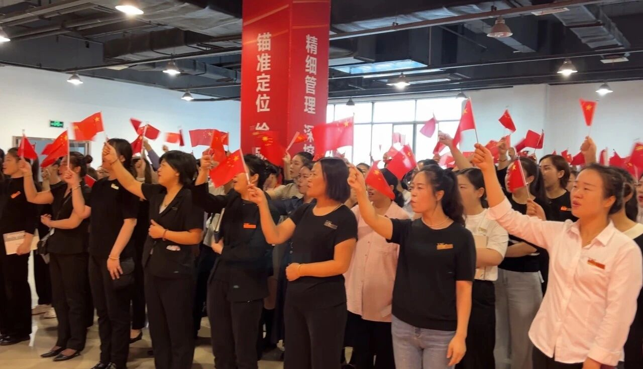 抖圈(中国区)人生就是搏!