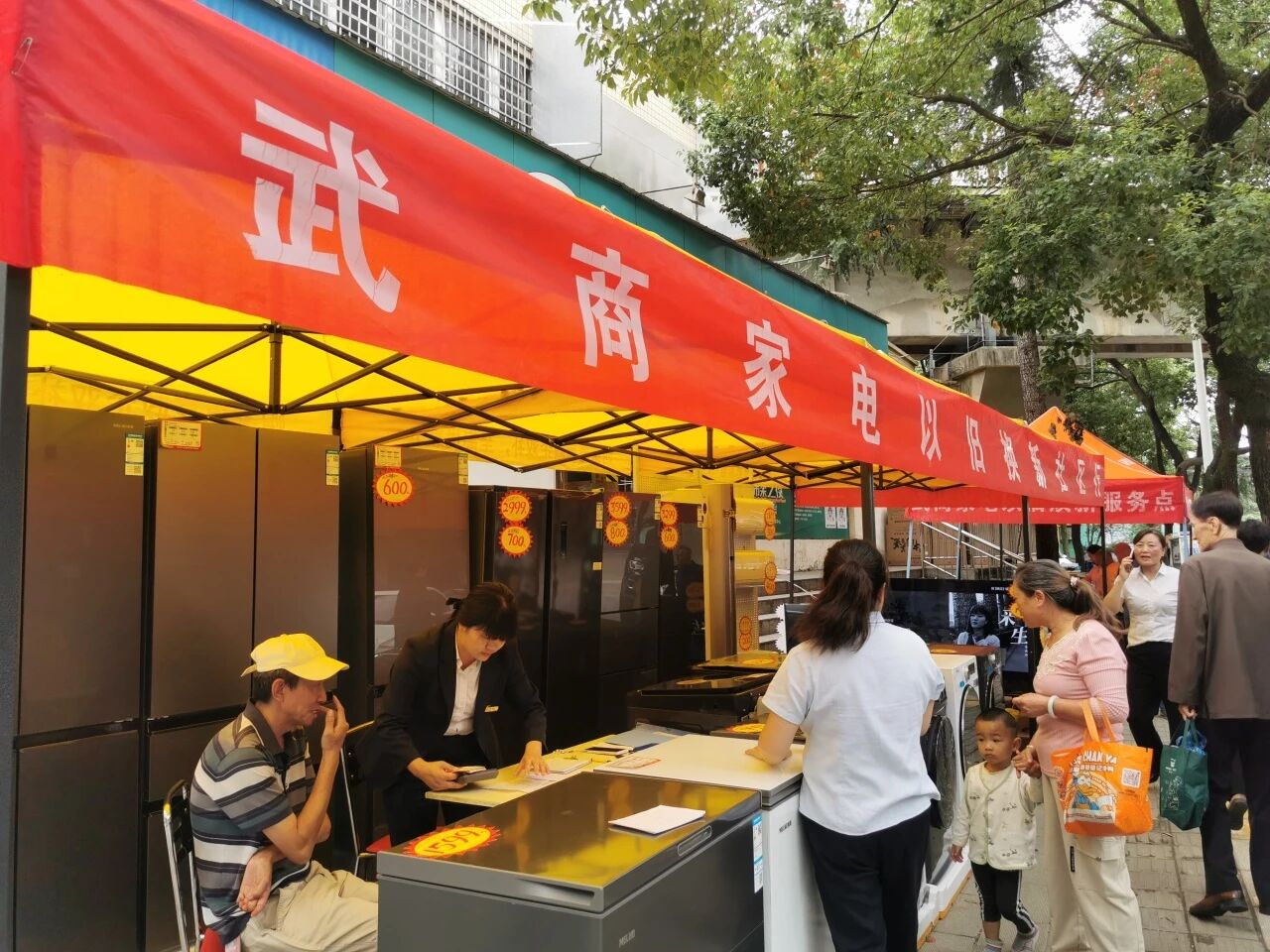 抖圈(中国区)人生就是搏!