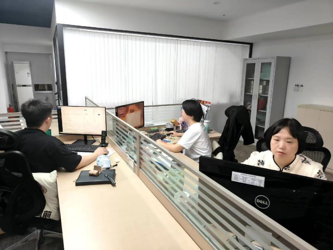 抖圈(中国区)人生就是搏!