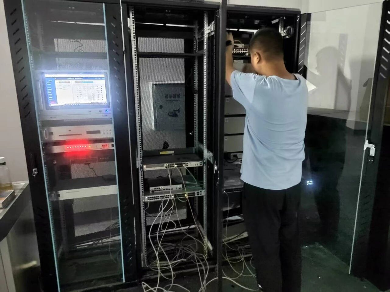 抖圈(中国区)人生就是搏!