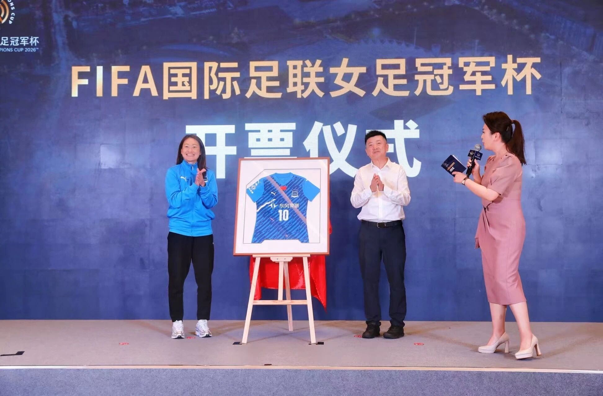 抖圈(中国区)人生就是搏!