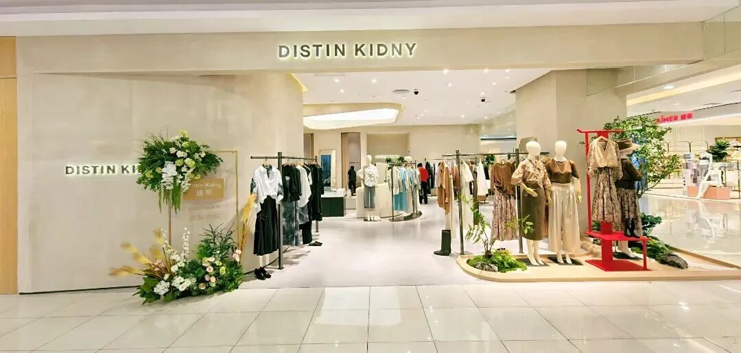 抖圈(中国区)人生就是搏!