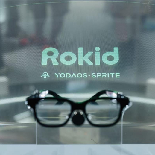 抖圈(中国区)人生就是搏!