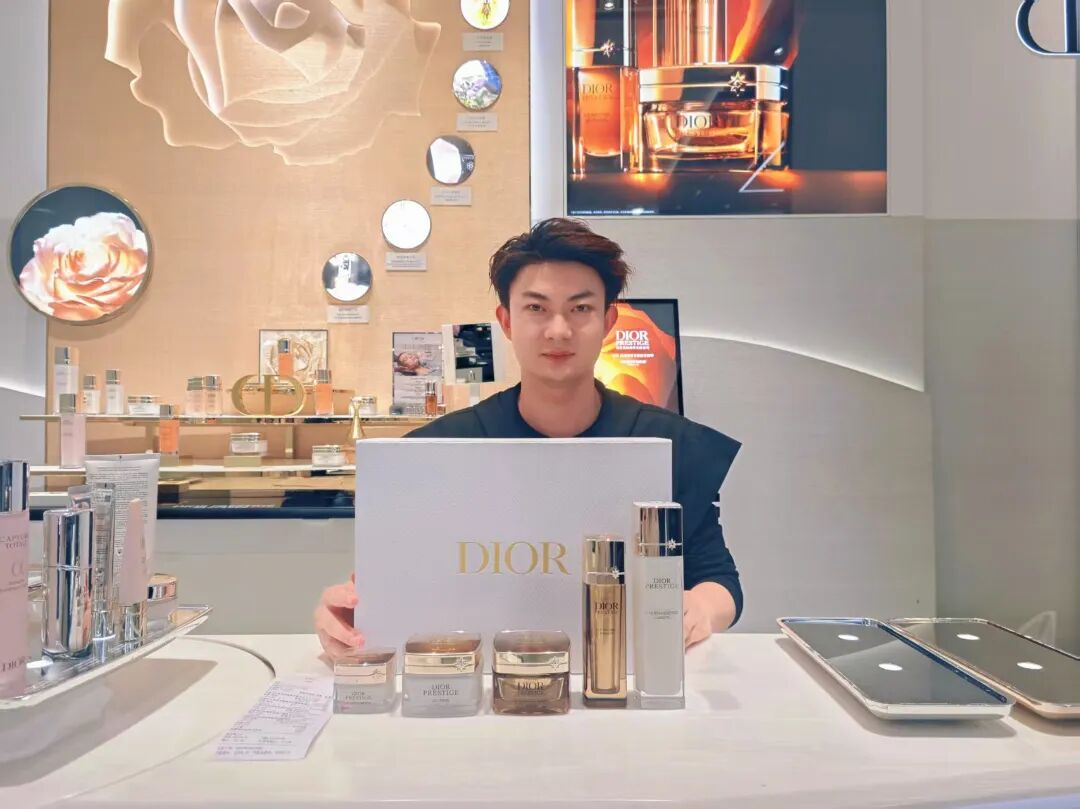 抖圈(中国区)人生就是搏!