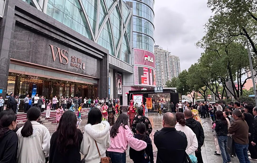 抖圈(中国区)人生就是搏!