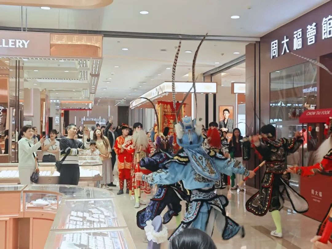 抖圈(中国区)人生就是搏!