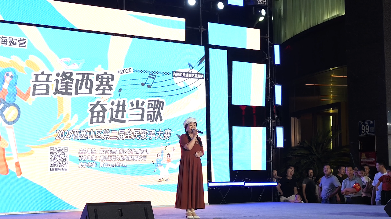 抖圈(中国区)人生就是搏!