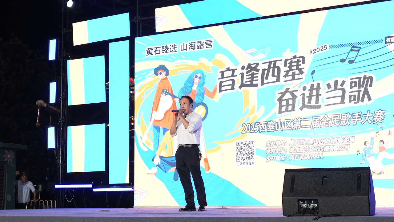 抖圈(中国区)人生就是搏!