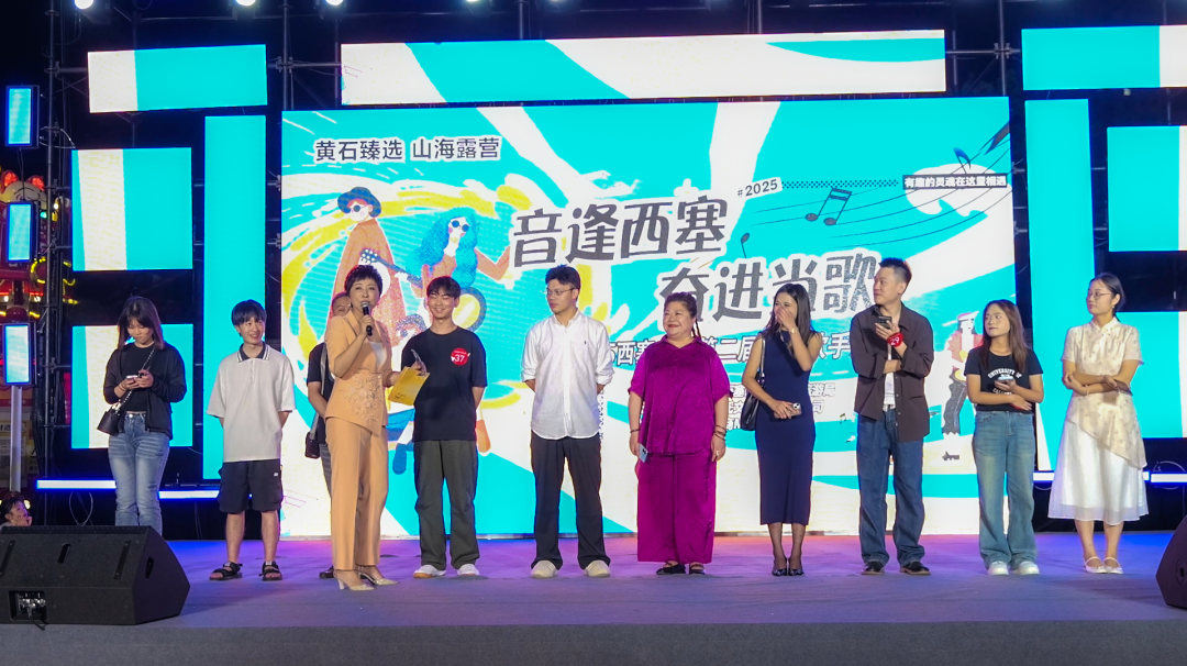 抖圈(中国区)人生就是搏!