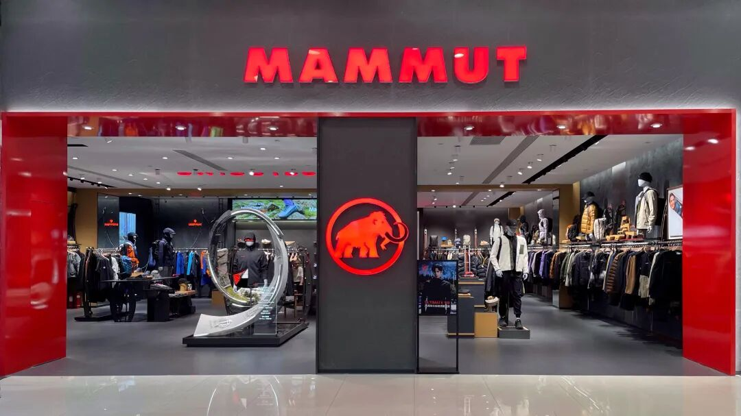 抖圈(中国区)人生就是搏!