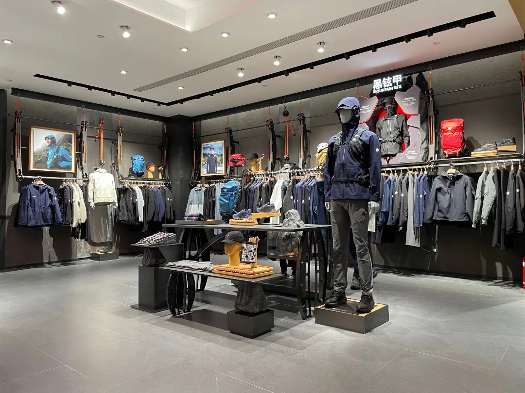 抖圈(中国区)人生就是搏!