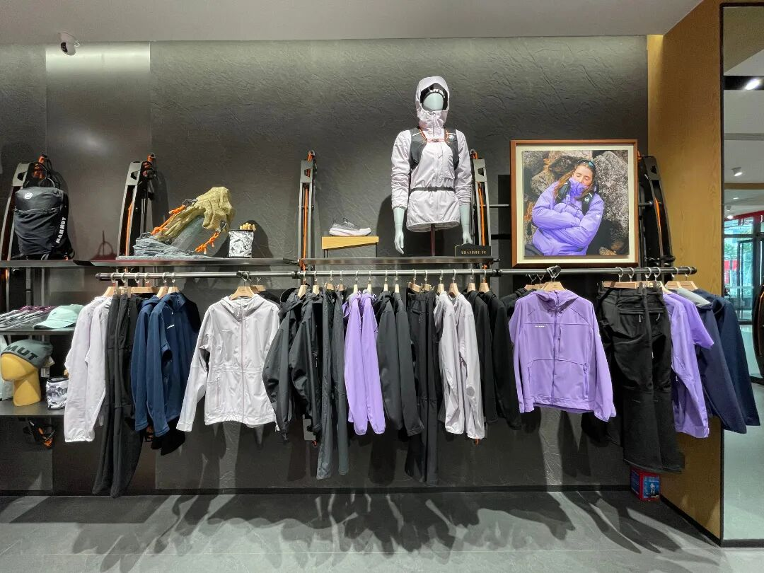 抖圈(中国区)人生就是搏!