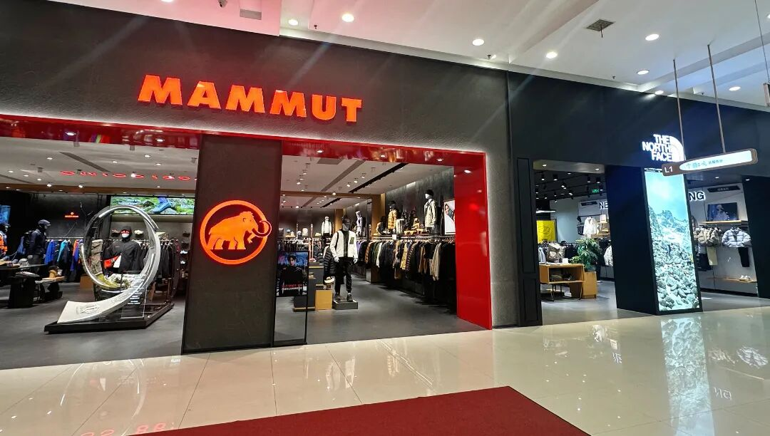 抖圈(中国区)人生就是搏!