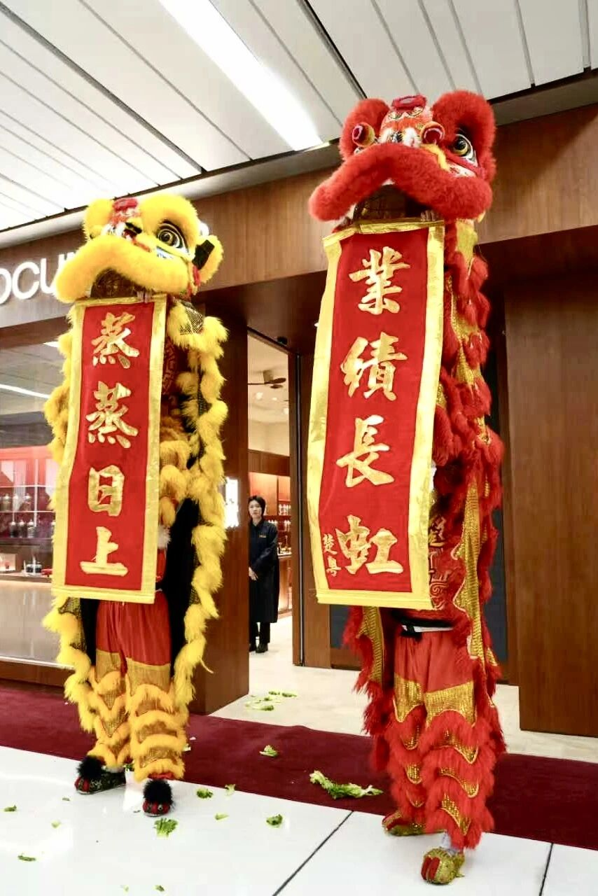 抖圈(中国区)人生就是搏!