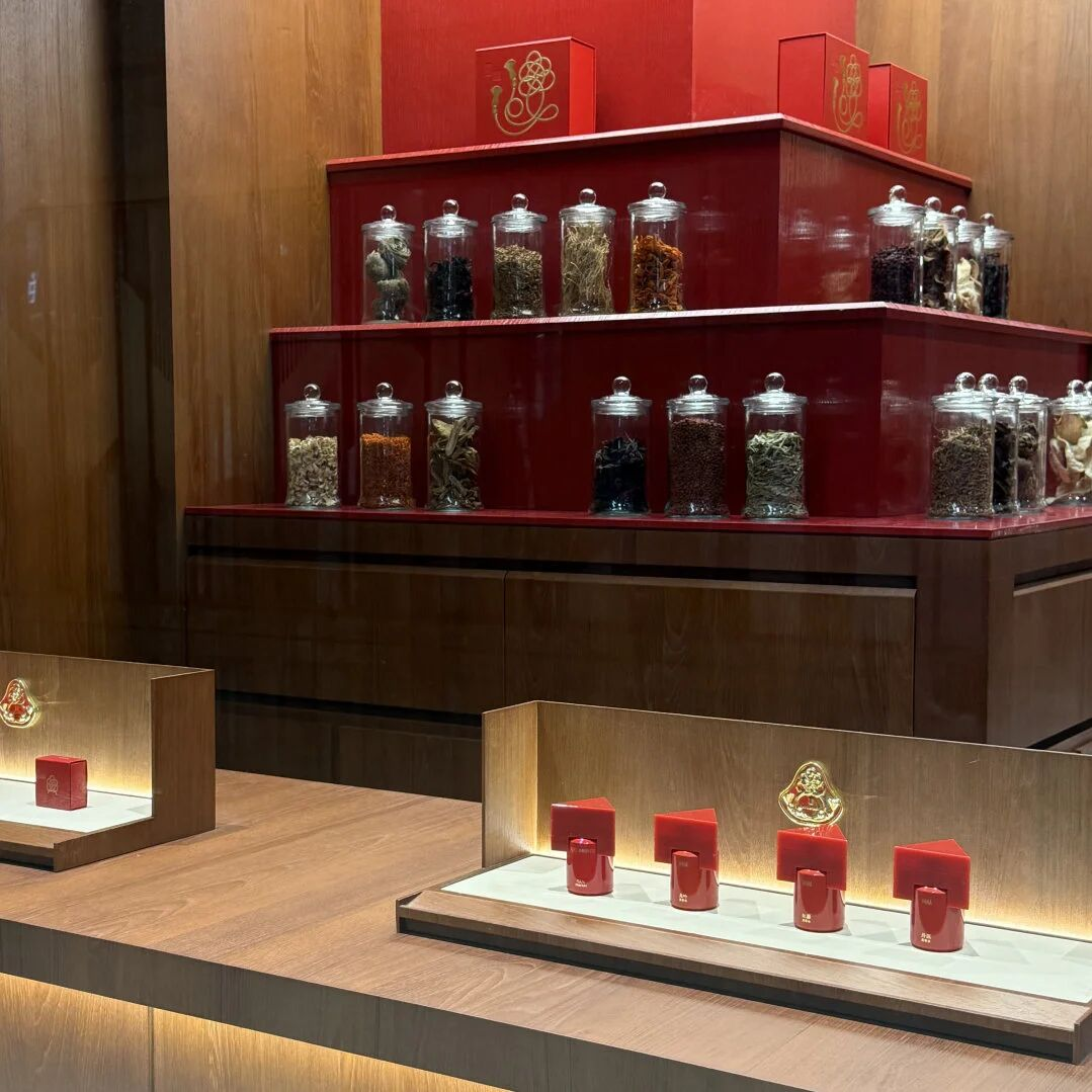 抖圈(中国区)人生就是搏!