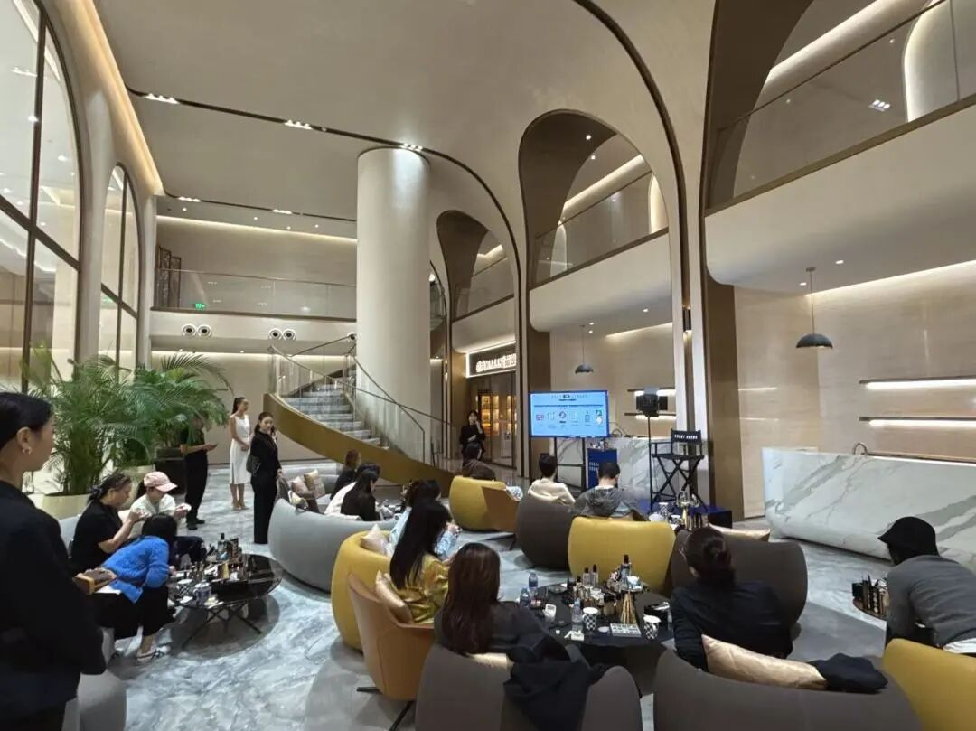 抖圈(中国区)人生就是搏!