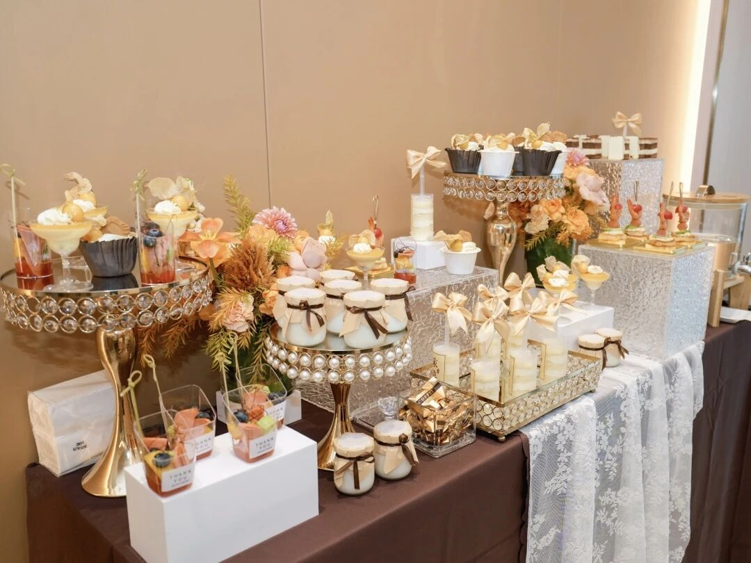 抖圈(中国区)人生就是搏!