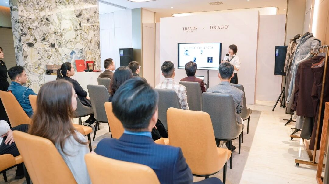 抖圈(中国区)人生就是搏!