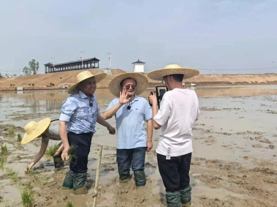 抖圈(中国区)人生就是搏!