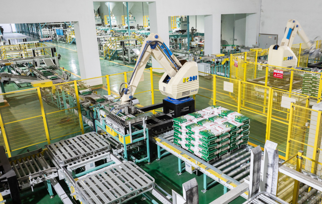 抖圈(中国区)人生就是搏!