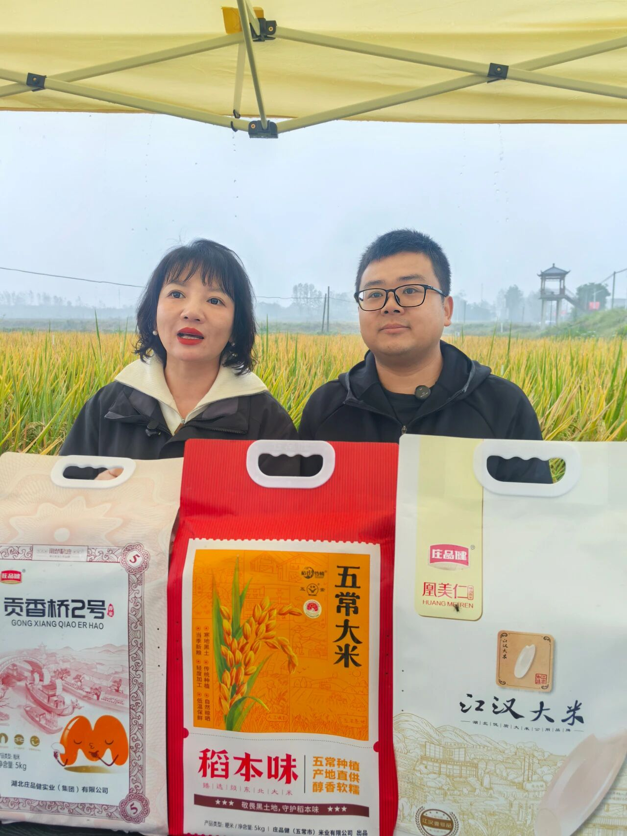 抖圈(中国区)人生就是搏!