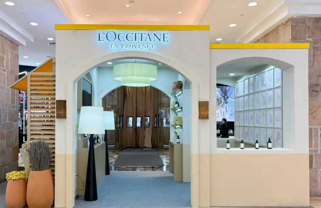 抖圈(中国区)人生就是搏!