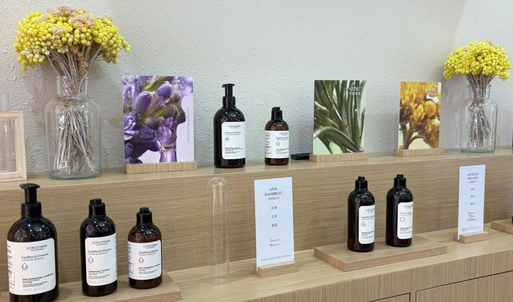 抖圈(中国区)人生就是搏!