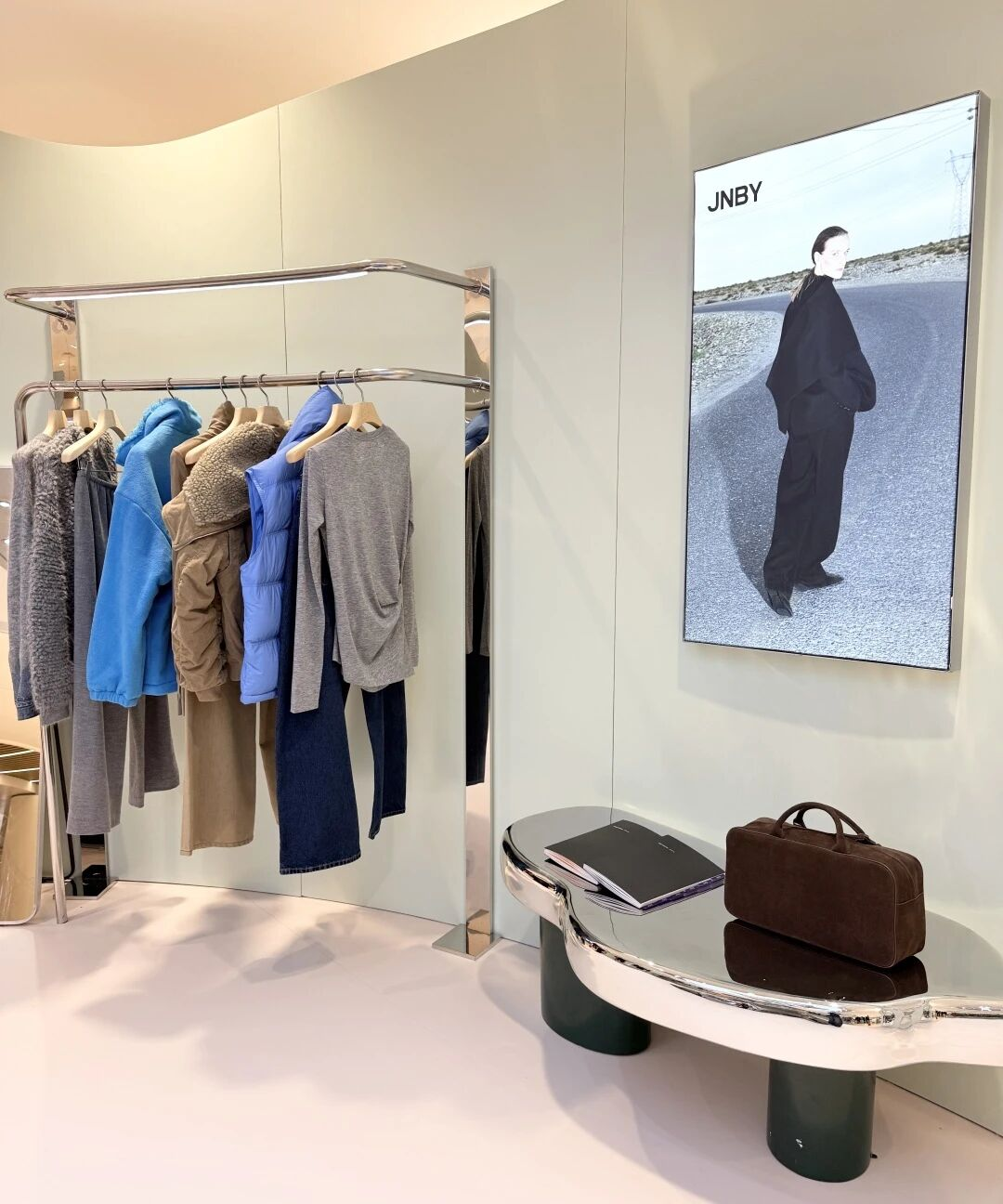 抖圈(中国区)人生就是搏!